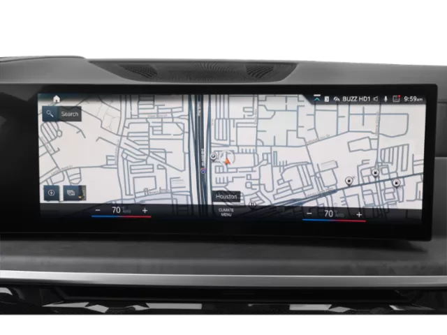 2025 bmw x7 xdrive40i-vehicule-dactivites-sportives