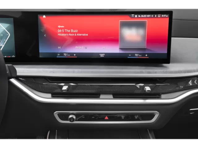 2025 bmw x7 xdrive40i-vehicule-dactivites-sportives