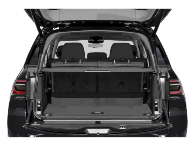 2025 bmw x7 xdrive40i-vehicule-dactivites-sportives