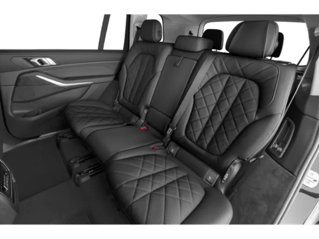 2025 bmw x7 xdrive40i-vehicule-dactivites-sportives