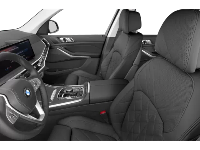 2025 bmw x7 xdrive40i-vehicule-dactivites-sportives
