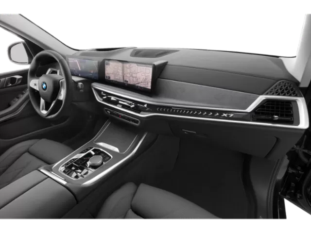 2025 bmw x7 xdrive40i-vehicule-dactivites-sportives