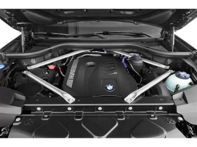 2025 bmw x7 xdrive40i-vehicule-dactivites-sportives