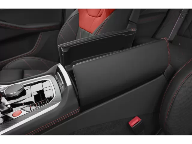 2025 bmw xm label-vehicule-dactivites-sportives