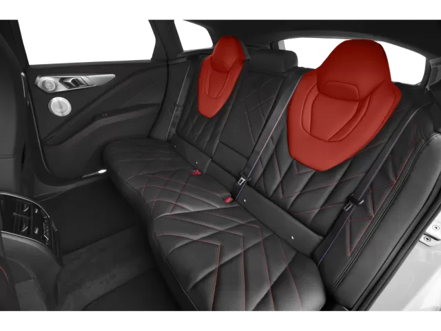 2025 bmw xm label-vehicule-dactivites-sportives