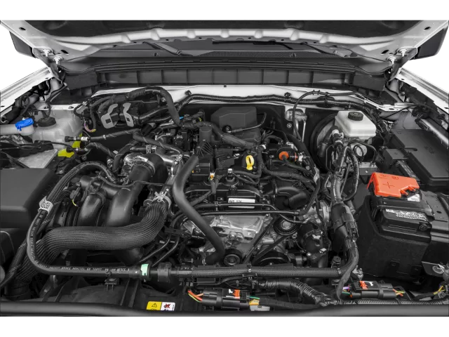 2025 ford bronco big-bend-4-portes-4x4