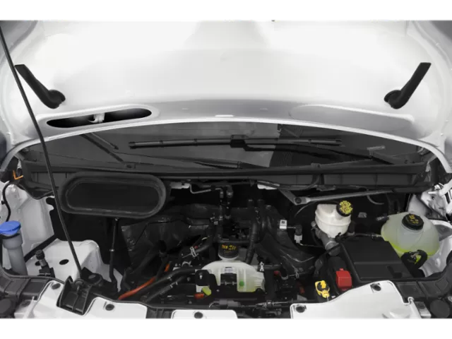 2025 ford e-transit-fourgonnette-utilitaire t-350-toit-sureleve-pa-148-po-pnbv-de-9-500-lb