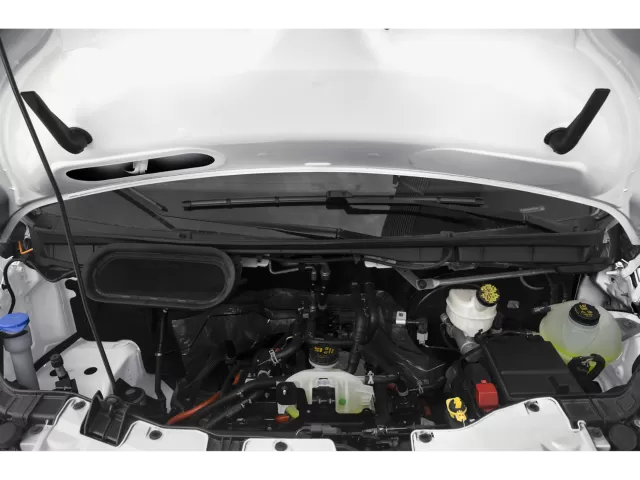 2025 ford e-transit-fourgonnette-utilitaire t-350-el-pa-toit-sureleve-148-po-pnbv-de-9-500-lb