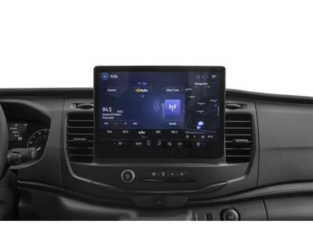 2025 ford e-transit-fourgonnette-utilitaire t-350-el-pa-toit-sureleve-148-po-pnbv-de-9-500-lb