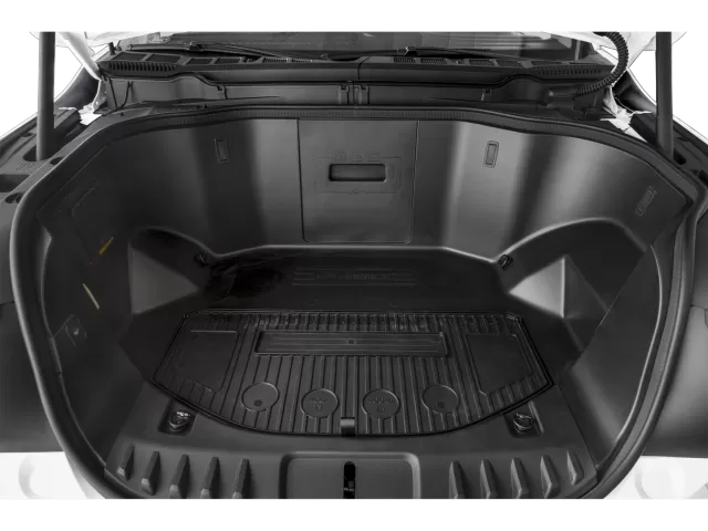 2025 ford f-150-lightning pro-cabine-supercrew-4rm-caisse-de-55-pi