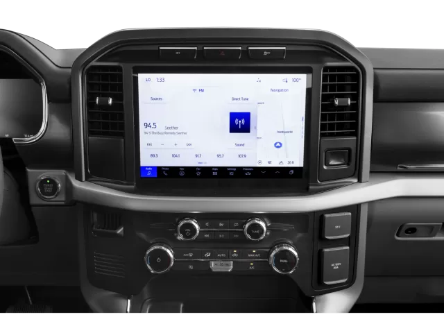 2025 ford f-150-lightning pro-cabine-supercrew-4rm-caisse-de-55-pi