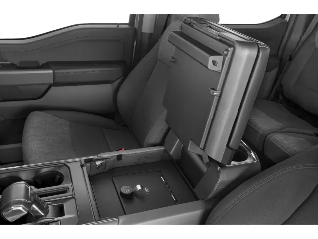 2025 ford f-150-lightning xlt-cabine-supercrew-4rm-caisse-de-55-pi