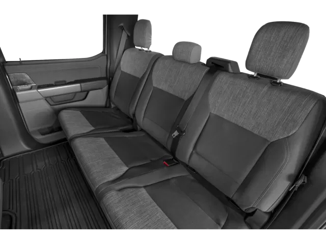 2025 ford f-150-lightning xlt-cabine-supercrew-4rm-caisse-de-55-pi