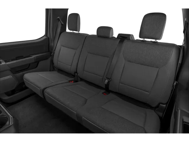 2025 ford f-150-lightning flash-cabine-supercrew-4rm-caisse-de-55-pi