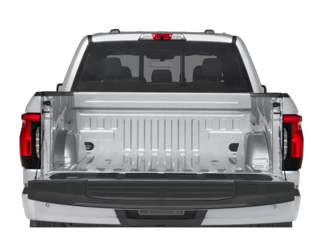 2025 ford f-150-lightning lariat-cabine-supercrew-4rm-caisse-de-55-pi