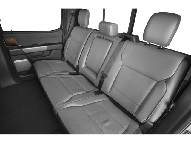 2025 ford f-150-lightning lariat-cabine-supercrew-4rm-caisse-de-55-pi