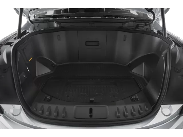 2025 ford f-150-lightning lariat-cabine-supercrew-4rm-caisse-de-55-pi