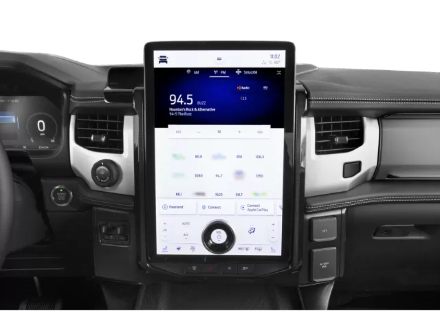 2025 ford f-150-lightning platinum-supercrew-4rm-caisse-de-55-pi