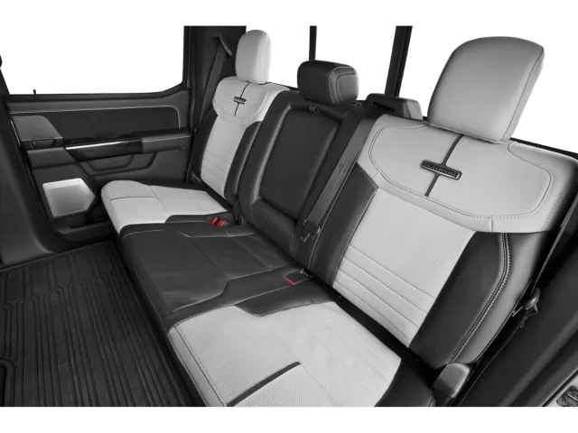 2025 ford f-150-lightning platinum-supercrew-4rm-caisse-de-55-pi