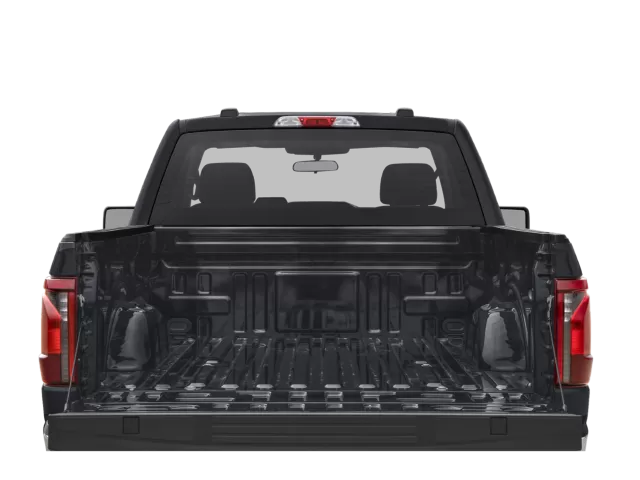 2025 ford f-150 xl-cabine-simple-2rm-caisse-de-65-pi