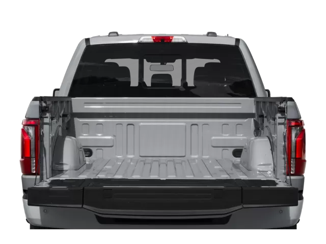 2025 ford f-150 platinum-supercrew-4rm-caisse-de-55-pi