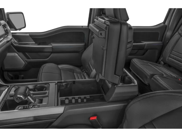 2025 ford f-150 platinum-supercrew-4rm-caisse-de-55-pi