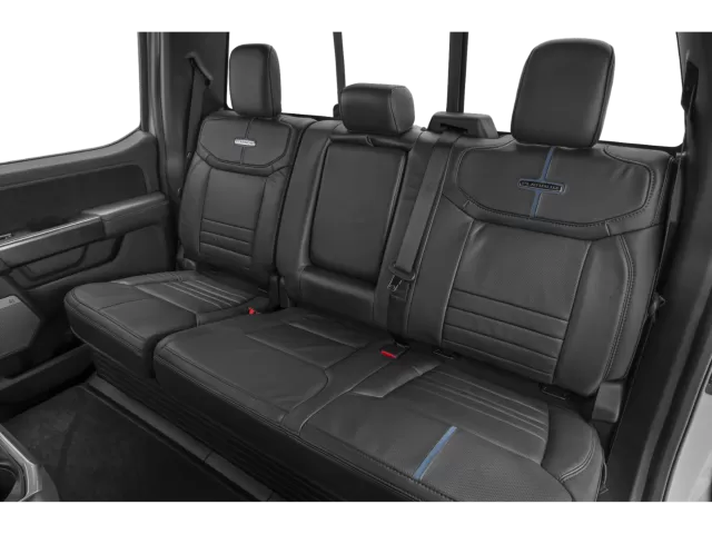 2025 ford f-150 platinum-supercrew-4rm-caisse-de-55-pi