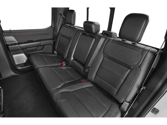 2025 ford f-150 raptor-supercrew-4rm-caisse-de-55-pi