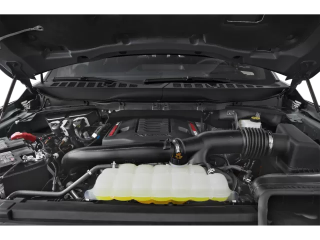 2025 ford f-150 raptor-supercrew-4rm-caisse-de-55-pi