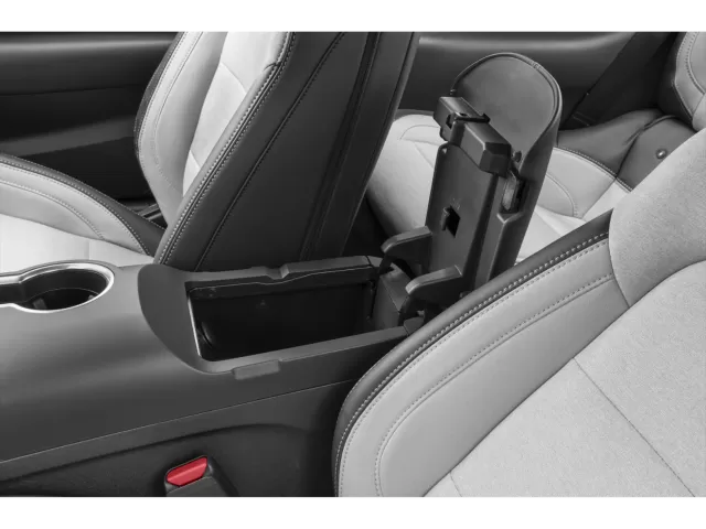 2025 ford mustang ecoboost-a-toit-fuyant