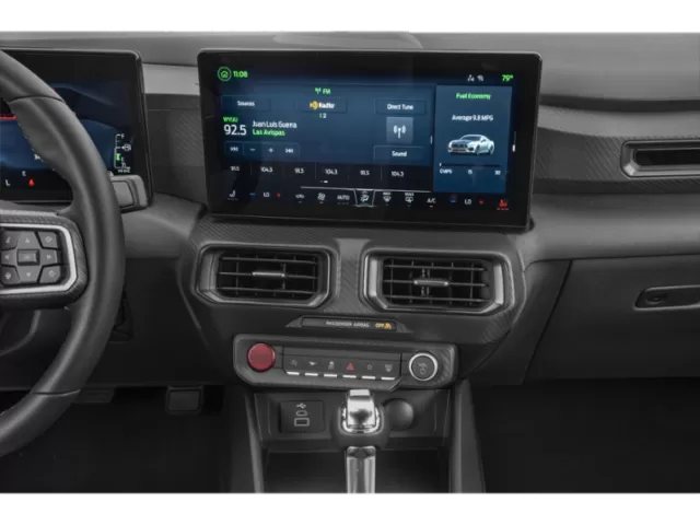 2025 ford mustang ecoboost-haut-niveau-a-toit-fuyant