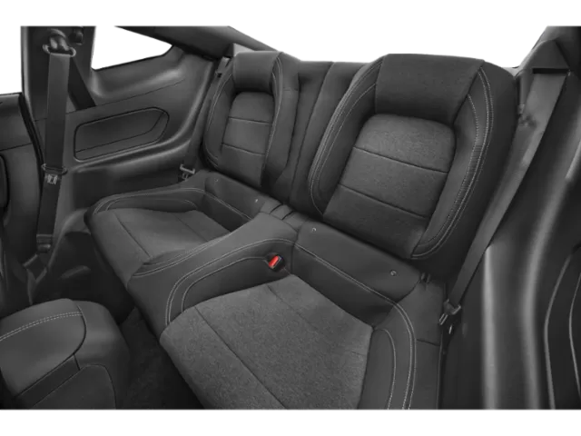 2025 ford mustang gt-haut-niveau-a-toit-fuyant