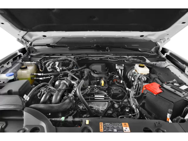 2025 ford ranger xl-cabine-supercrew-4rm-caisse-de-5-pi