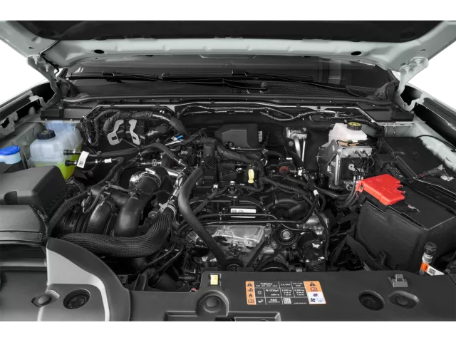 2025 ford ranger lariat-cabine-supercrew-4rm-caisse-de-5-pi