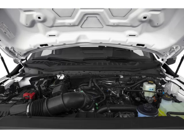 2025 ford super-duty-f-250-srw xl-cabine-simple-4rm-caisse-de-8-pi