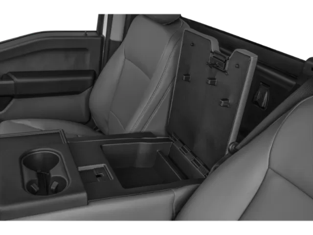 2025 ford super-duty-f-250-srw xl-cabine-simple-4rm-caisse-de-8-pi