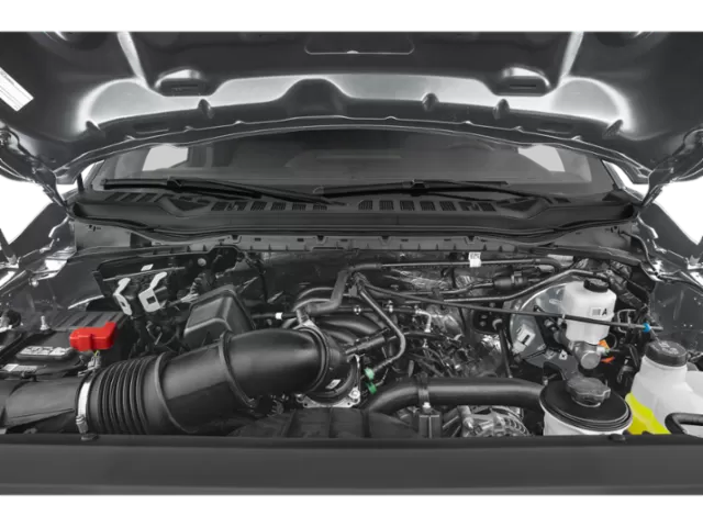 2025 ford super-duty-f-250-srw xl-cabine-double-4rm-caisse-de-8-pi