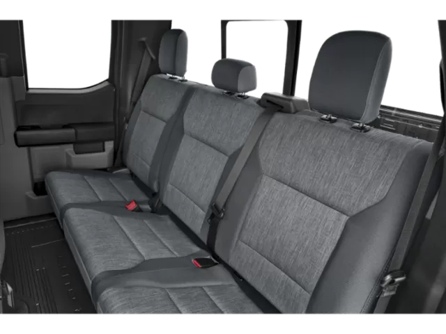 2025 ford super-duty-f-250-srw xl-cabine-double-4rm-caisse-de-8-pi