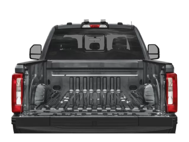 2025 ford super-duty-f-250-srw xl-cabine-double-4rm-caisse-de-8-pi