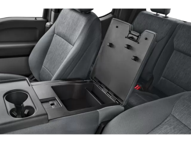 2025 ford super-duty-f-250-srw xl-cabine-double-4rm-caisse-de-8-pi