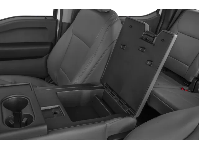 2025 ford super-duty-f-250-srw xl-cabine-6-places-2rm-caisse-de-675-pi