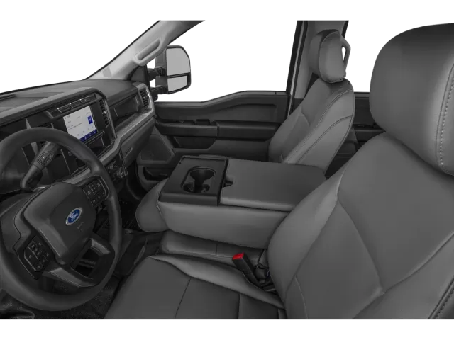 2025 ford super-duty-f-250-srw xl-cabine-6-places-2rm-caisse-de-675-pi