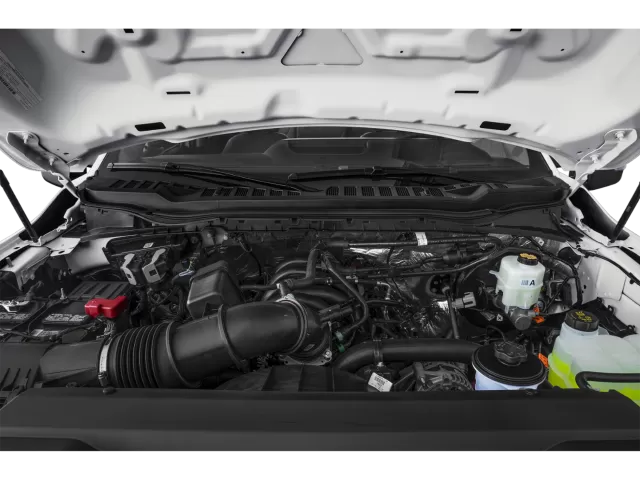 2025 ford super-duty-f-250-srw xl-cabine-6-places-2rm-caisse-de-675-pi