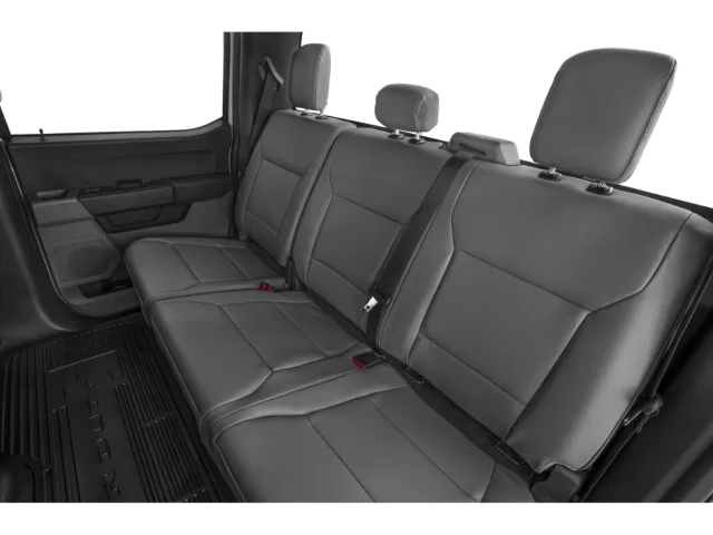 2025 ford super-duty-f-250-srw xl-cabine-6-places-2rm-caisse-de-675-pi