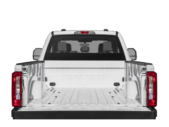 2025 ford super-duty-f-250-srw xl-cabine-6-places-2rm-caisse-de-675-pi