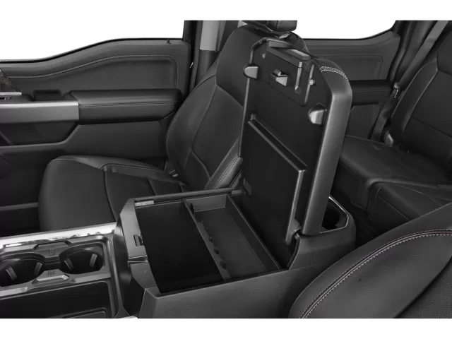 2025 ford super-duty-f-250-srw lariat-cabine-6-places-4rm-caisse-de-675-pi