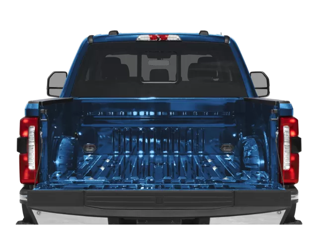 2025 ford super-duty-f-250-srw lariat-cabine-6-places-4rm-caisse-de-675-pi