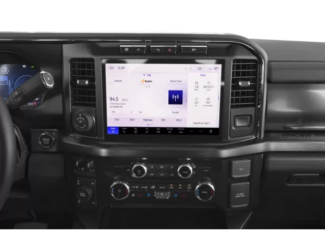 2025 ford super-duty-f-250-srw lariat-cabine-6-places-4rm-caisse-de-675-pi