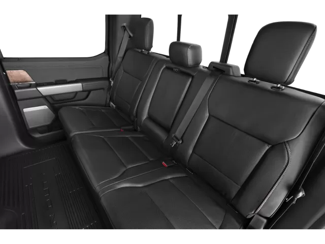 2025 ford super-duty-f-250-srw lariat-cabine-6-places-4rm-caisse-de-675-pi