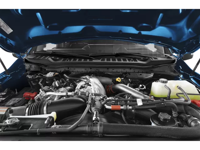 2025 ford super-duty-f-250-srw lariat-cabine-6-places-4rm-caisse-de-675-pi